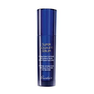 Guerlain Super Aqua-Eye Serum 6006051 15Ml