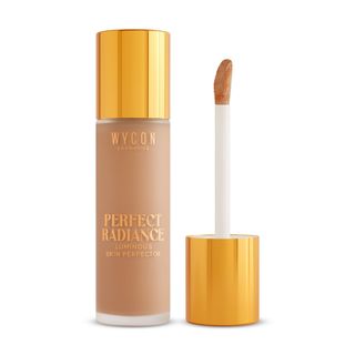 Perfect Radiance 03 MEDIUM Luminous Skin Perfector