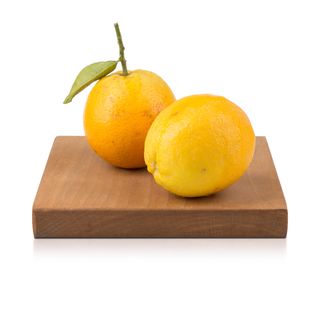 Arance Navel 1kg - L'Ortofrutta di Eataly