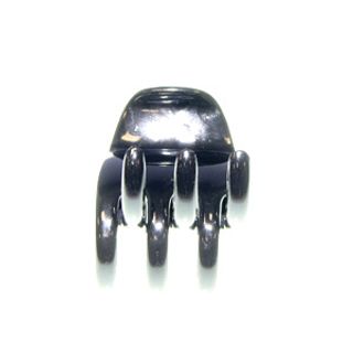 Pinza Concha Francesa Carey Inca (8435142800140)