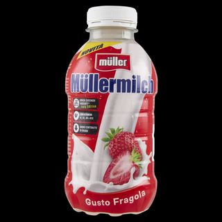 MULLER MULLERMICH FRAGOL.GR413