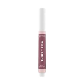 Melt - Shine Bálsamo Labial - Catrice - Standard 4059729445551
