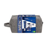 Nivea Neceser Men Hyaluron 1392076