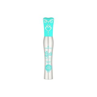 Essence Lash Princess Primer Mascara Extra Length & Volume