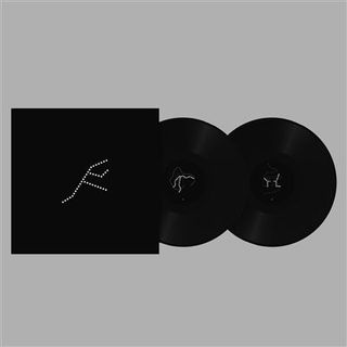 Lp-Piedras 1 & 2 (2Lp) (4251804183321)