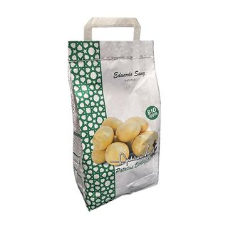Patata Bolsa Eco 2 Kg.