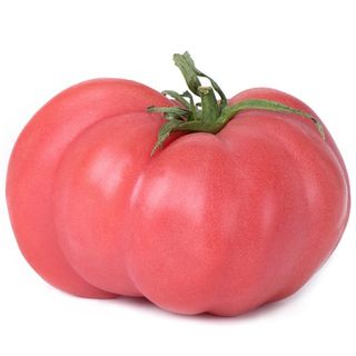 Fruteria Tomate Rosa Peso Aprox. 250 G
