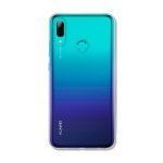Huawei P30 Lite.