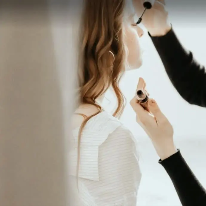 Makebeauty by Lara