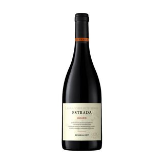 Vinho Tinto Douro Estrada Reserva 75CL