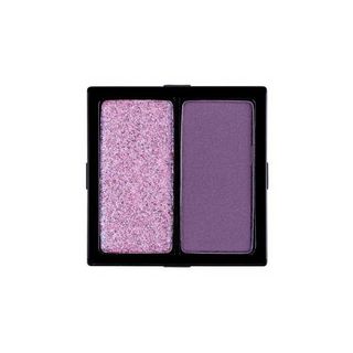 Anabel MUA Sombra de Ojos My Choice - Wibo - Multicolor 5901801655275