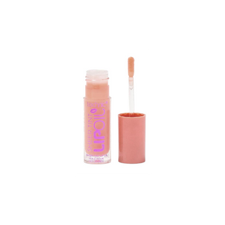 Sheer Tint Lip Oil Aceite Labial - Technic - Beige 5021769818892
