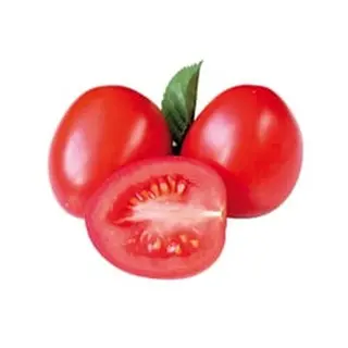 Tomate Pera Ud Aprox 159G