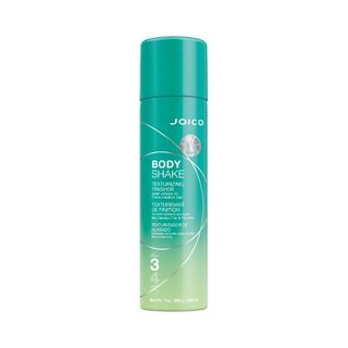 Joico Body Shake Suchy Spray Teksturyzujący