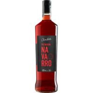 Amboto Pacharan 1 L. (340968)