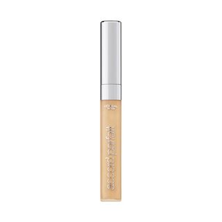 L'Oréal Accord Concealer Beige N.3N