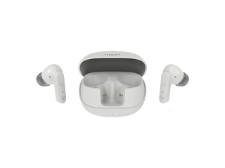 Auriculares True Wireless - Vieta Done 5 (1603420)