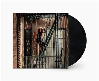 Singular Act Ii - Vinilo (0050087426668)