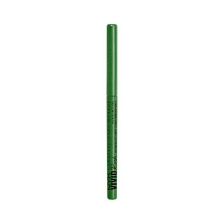 NYX PROFESSIONAL MAKE UP Vivid Rich Mechanical Liner It's (800897245108)