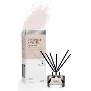 Mikado Premium - Seal Aromas - 120 ml 8431855007449