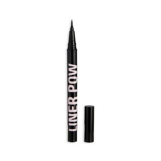 Liner Pow Liquid Eyeliner Revolution 1 Ud. (5057566613484)