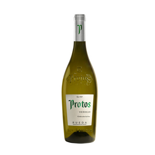 Vino Protos Blanco Verdejo D.O Rueda 75Cl