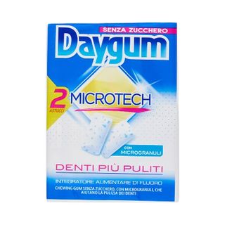 Box Daygum Protex Frag/Care - fragola gel