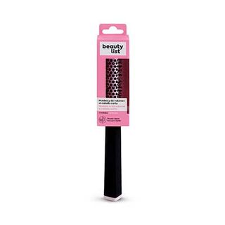 Cepillo Térmico Rosa 16 Mm Beauty List (5600954006254)