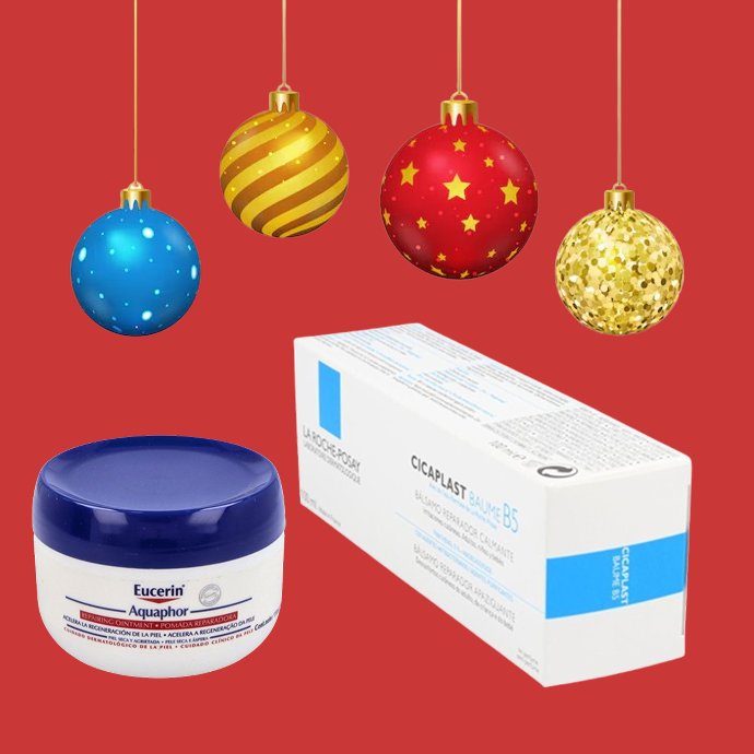 Hidratación De Invierno