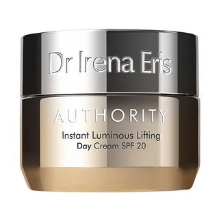 Dr Irena Eris Authority Instant Luminous Lifting Spf 20