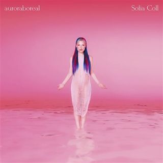 Auroraboreal (0602475662921)