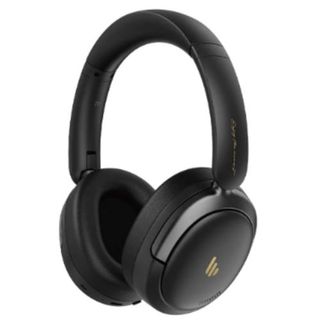 Auriculares Noise Cancelling Edifier Atom Max True Wireless Negro (6923520248896)