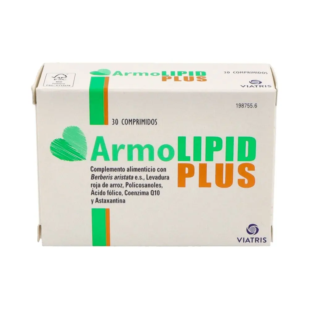 Salud Cardiovascular