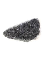 Piedra Pómez Negra del Himalaya Herbolario Navarro