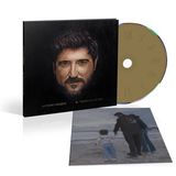 El Tiempo No Es Oro (0602475772415)