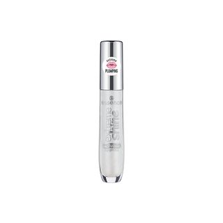 Essence Extreme Shine Volume Lipgloss 101 Milky Way