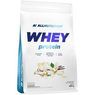 Whey Protein Premium 700 G Vanilla Sky