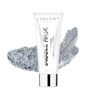 Mascara Facial Bubble Deep Clearing Treatment (295088)