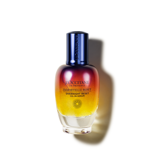 Sérum Reset 50ml