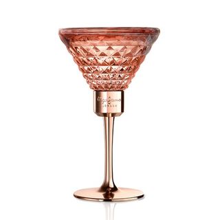 Pepe Jeans Pepe Jeans For Her 1666308 80Ml