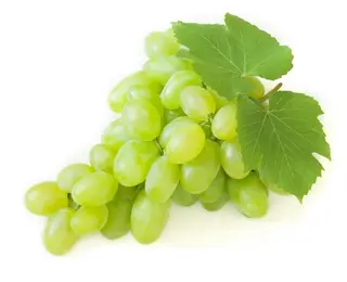 Winogrono rodzynkowe ważone, waga od 0,5 kg