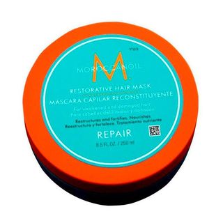 Moroccanoil Restorative Hair Mask 7000419 250Ml