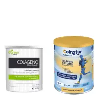 Fitness Y Wellness