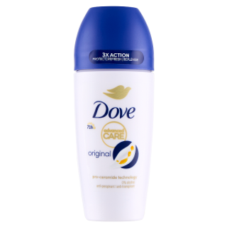 Dove advanced Care original anti-perspirant 50 ml