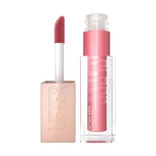 Maybelline New York Lifter Gloss Tono 05 Petal (294909)