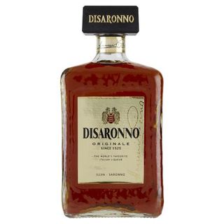 Disaronno Originale 70 Cl - 011619