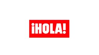 Revista Hola (revista Semanal)
