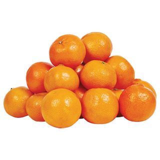 Mandarynka, 1 szt. ok. 100 g