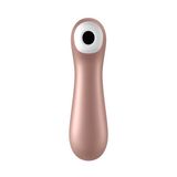 Satisfyer Pro 2+ Vibration 5796912