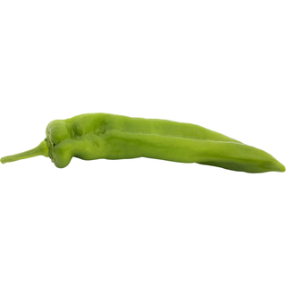Pimiento Italiano (100 G Por Pieza Aprox.)